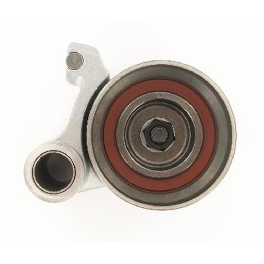 SKF TBT71004 Engine Timing Belt Tensioner Pulley