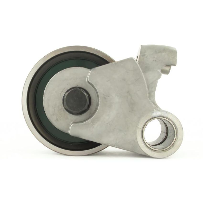 SKF TBT71010 SKF Tensioner TBT71010 For Lexus Toyota
