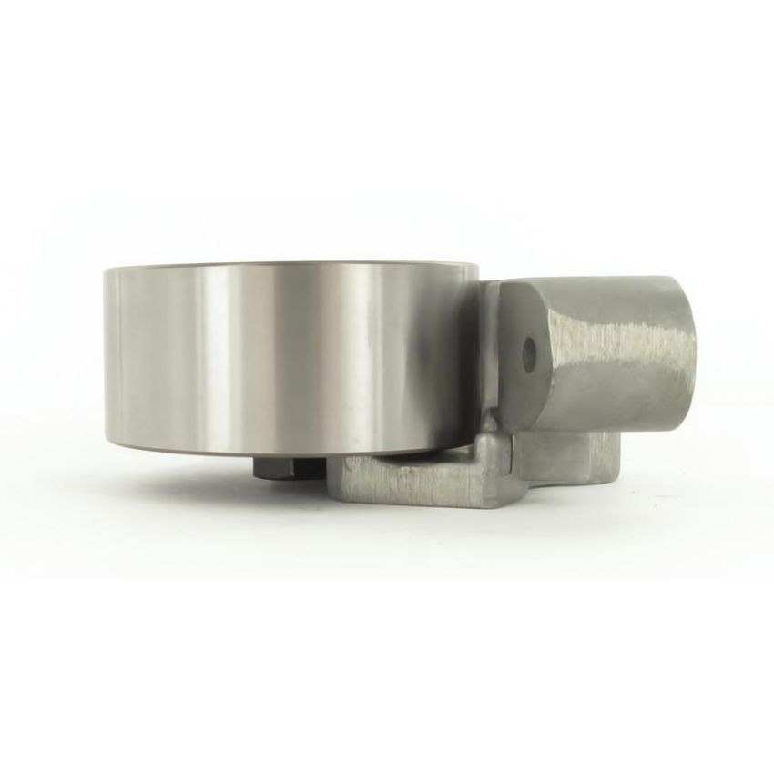 SKF TBT71010 SKF Tensioner TBT71010 For Lexus Toyota