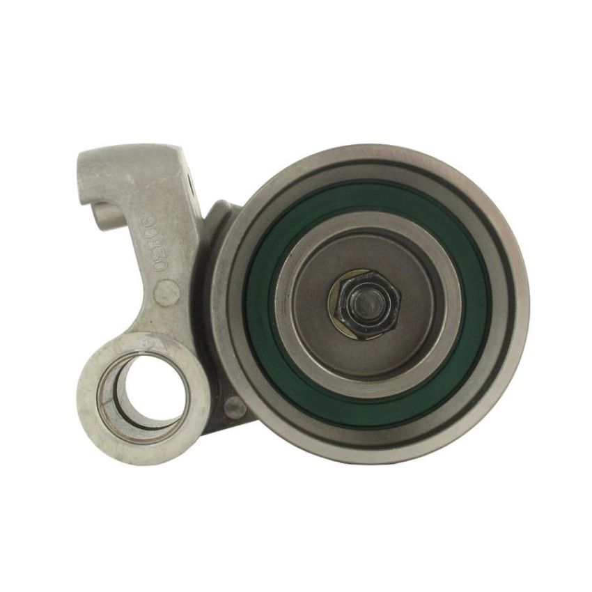SKF TBT71010 SKF Tensioner TBT71010 For Lexus Toyota