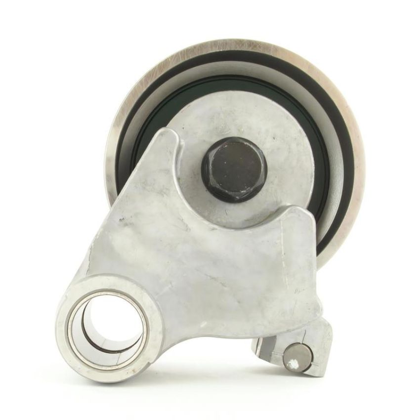 SKF TBT71701 SKF Tensioner TBT71701 For Toyota 4Runner T100 Tacoma