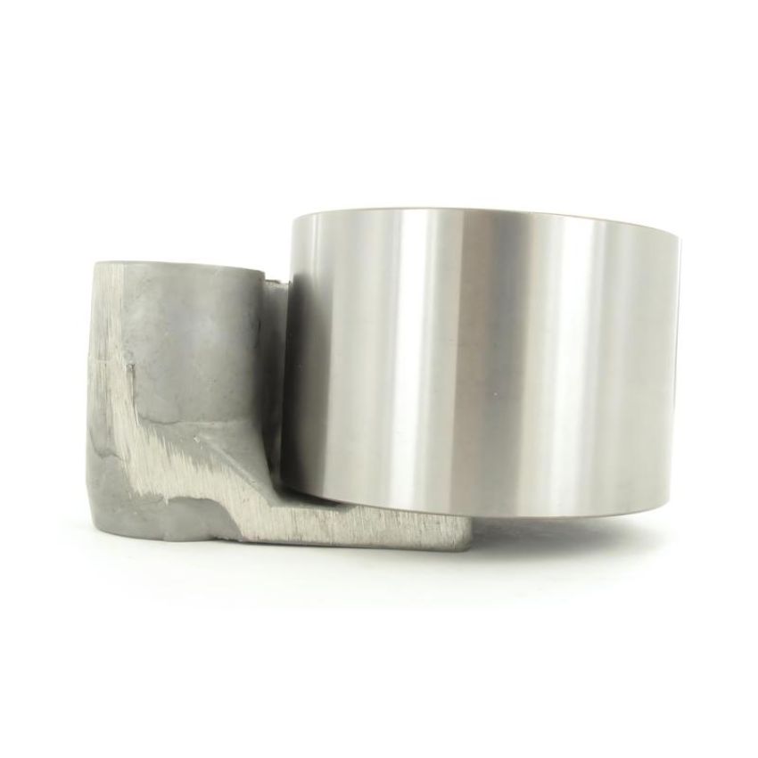 SKF TBT71701 SKF Tensioner TBT71701 For Toyota 4Runner T100 Tacoma
