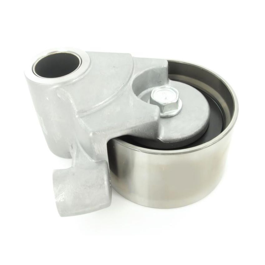 SKF TBT71806 Engine Timing Belt Tensioner Pulley