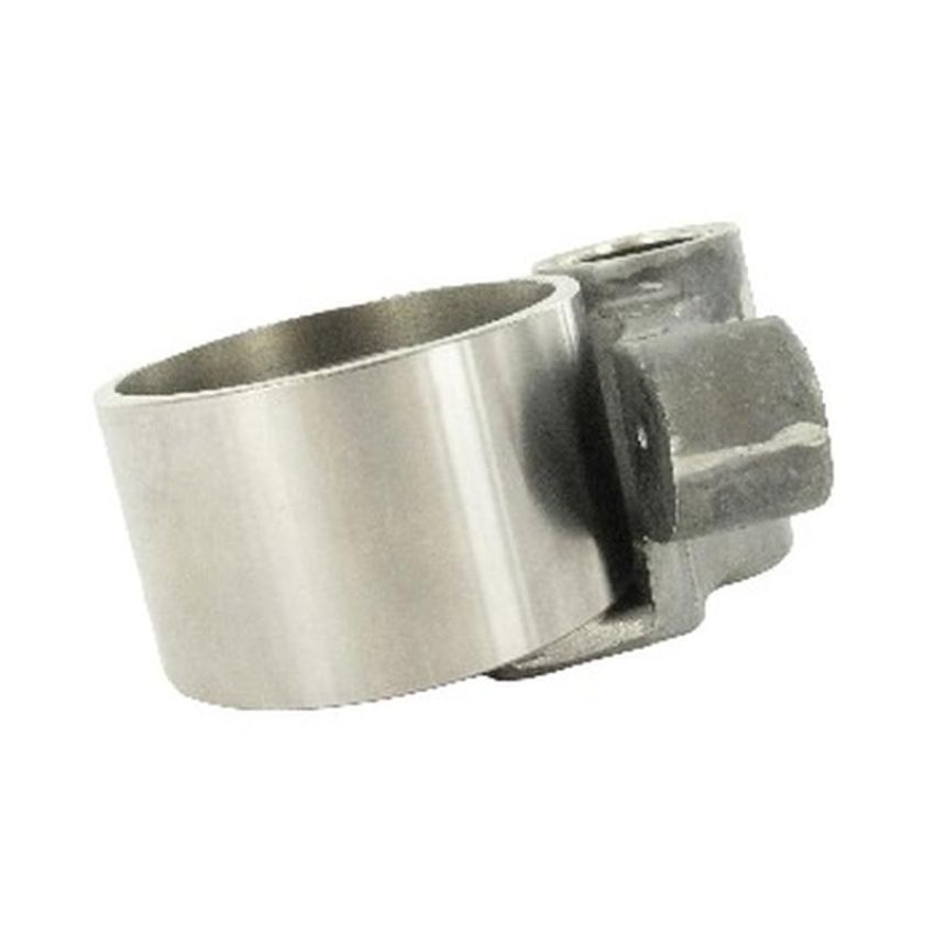 SKF TBT71806 Engine Timing Belt Tensioner Pulley