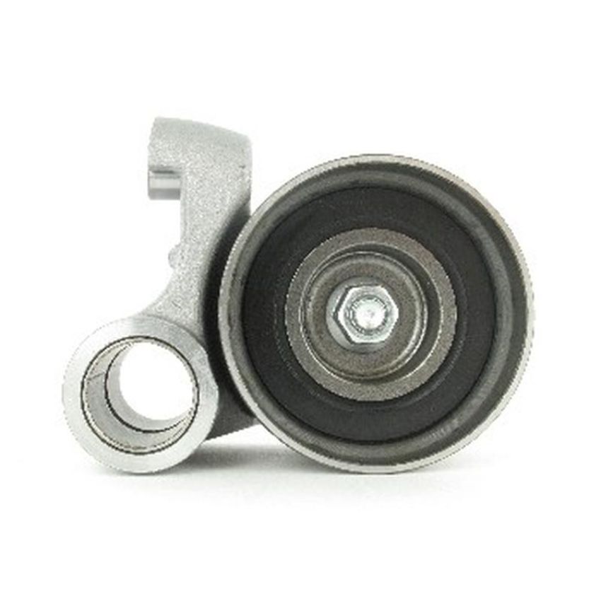 SKF TBT71806 Engine Timing Belt Tensioner Pulley