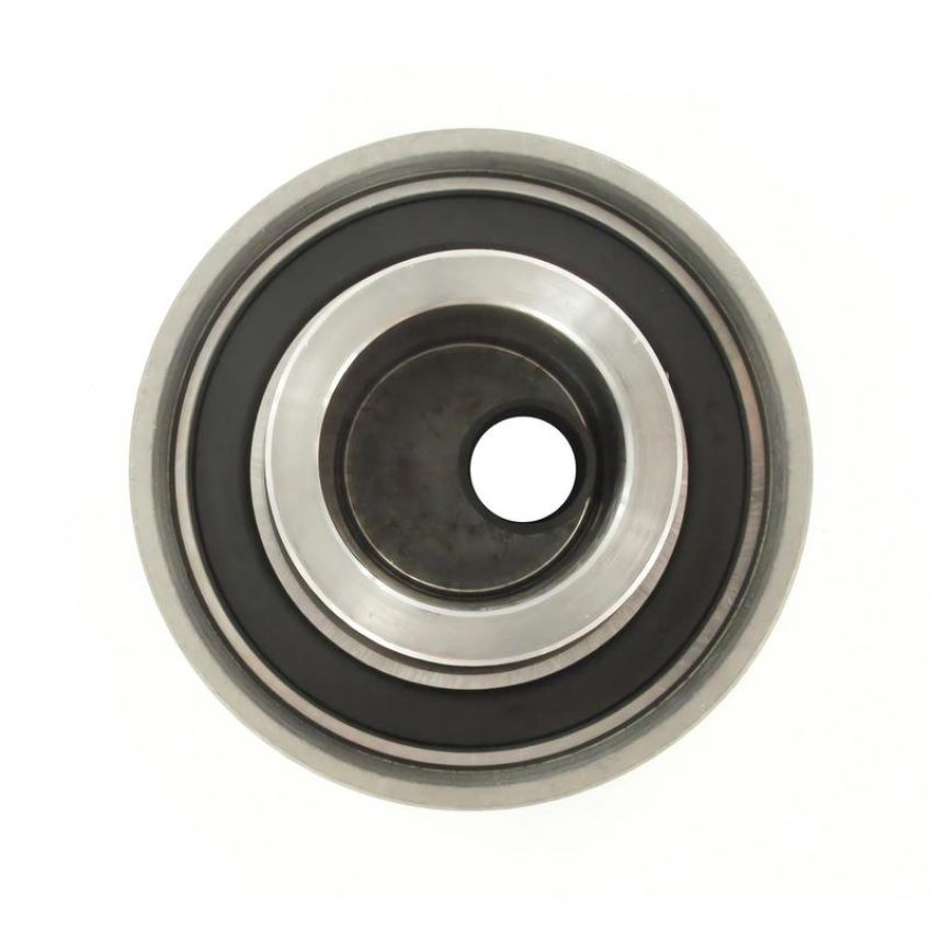 SKF TBT72004 SKF Tensioner TBT72004 For Nissan Mercury Infiniti