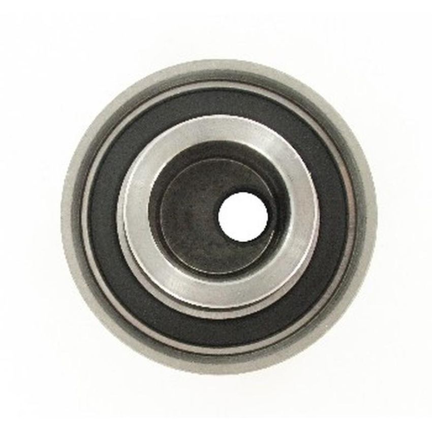 SKF TBT72004 SKF Tensioner TBT72004 For Nissan Mercury Infiniti