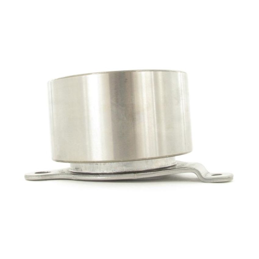 SKF TBT73201 SKF Tensioner TBT73201 For Acura Honda