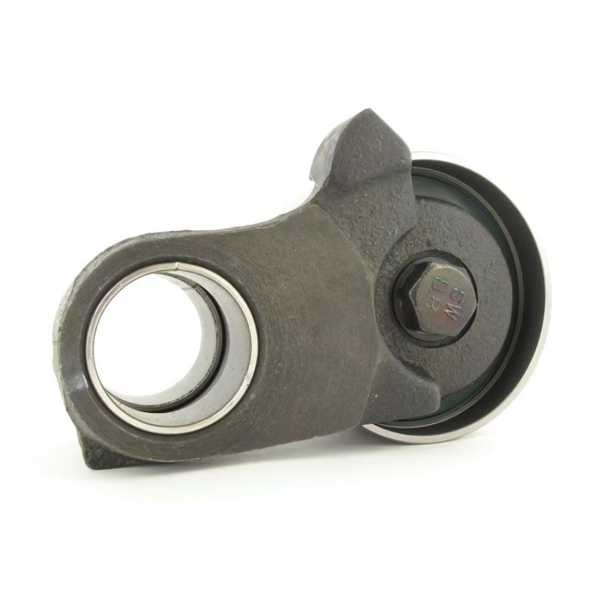 SKF TBT73606 SKF Tensioner TBT73606 For Honda Acura Saturn