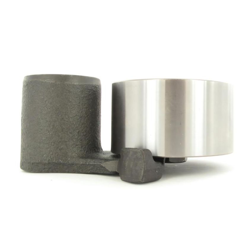 SKF TBT73606 SKF Tensioner TBT73606 For Honda Acura Saturn