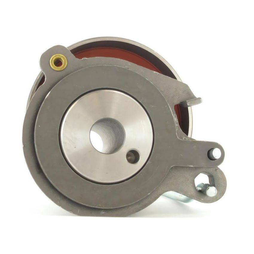 SKF TBT73607 SKF Tensioner TBT73607 For Acura EL Honda Civic