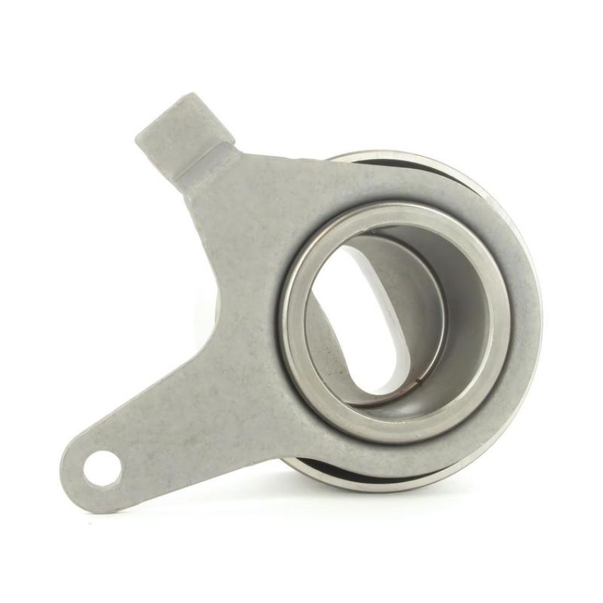 SKF TBT74201 SKF Tensioner TBT74201 For Mazda Mercury Kia Ford