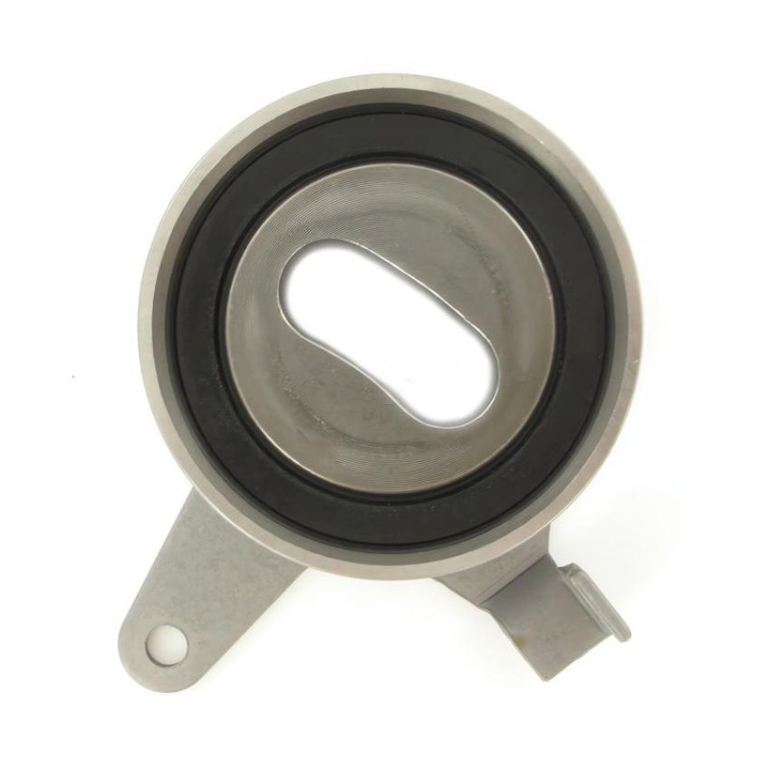 SKF TBT74201 SKF Tensioner TBT74201 For Mazda Mercury Kia Ford