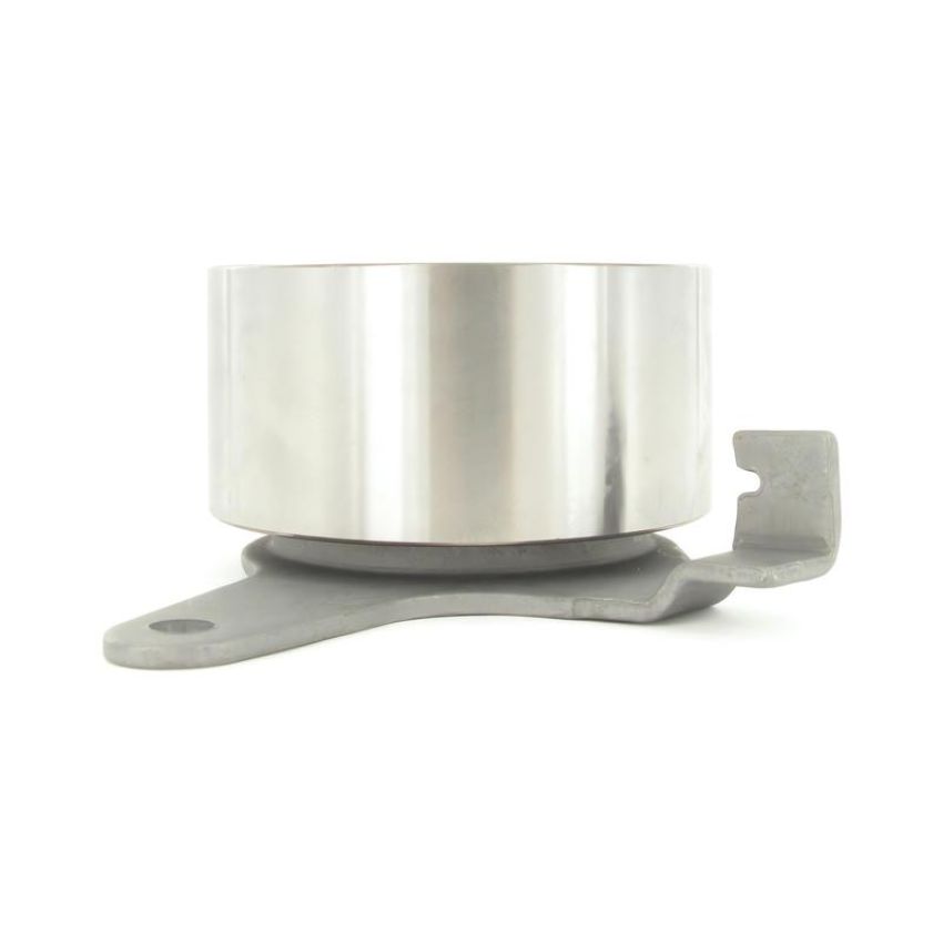 SKF TBT74201 SKF Tensioner TBT74201 For Mazda Mercury Kia Ford