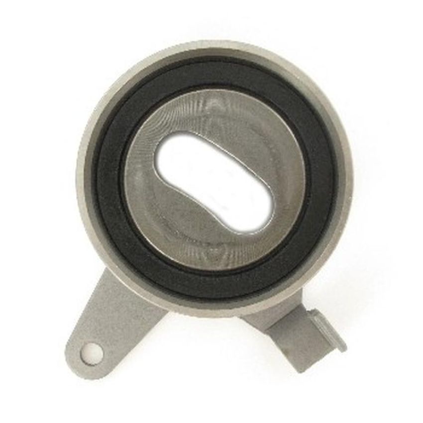 SKF TBT74201 SKF Tensioner TBT74201 For Mazda Mercury Kia Ford