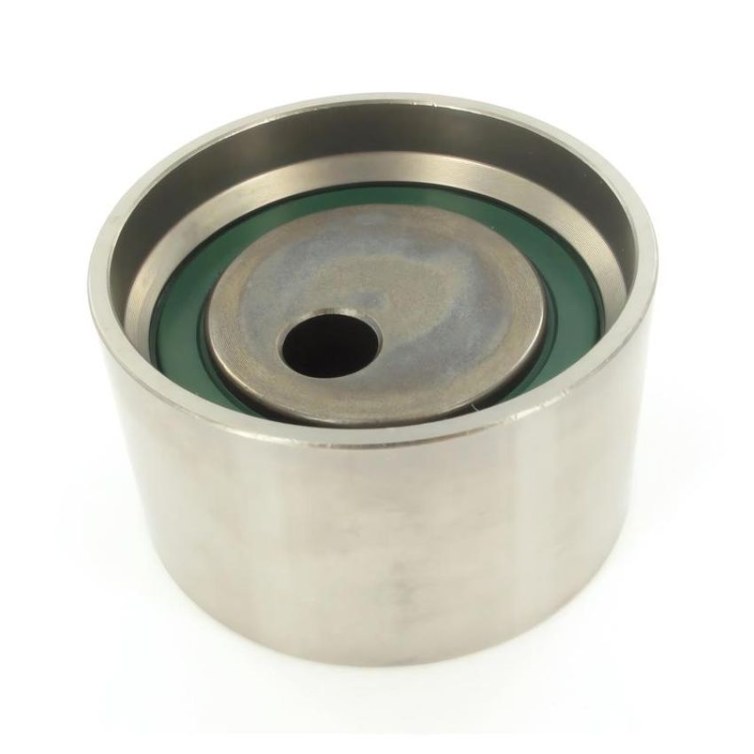 SKF TBT75000 SKF Tensioner TBT75000 For Mitsubishi Dodge Chrysler Kia Hyundai
