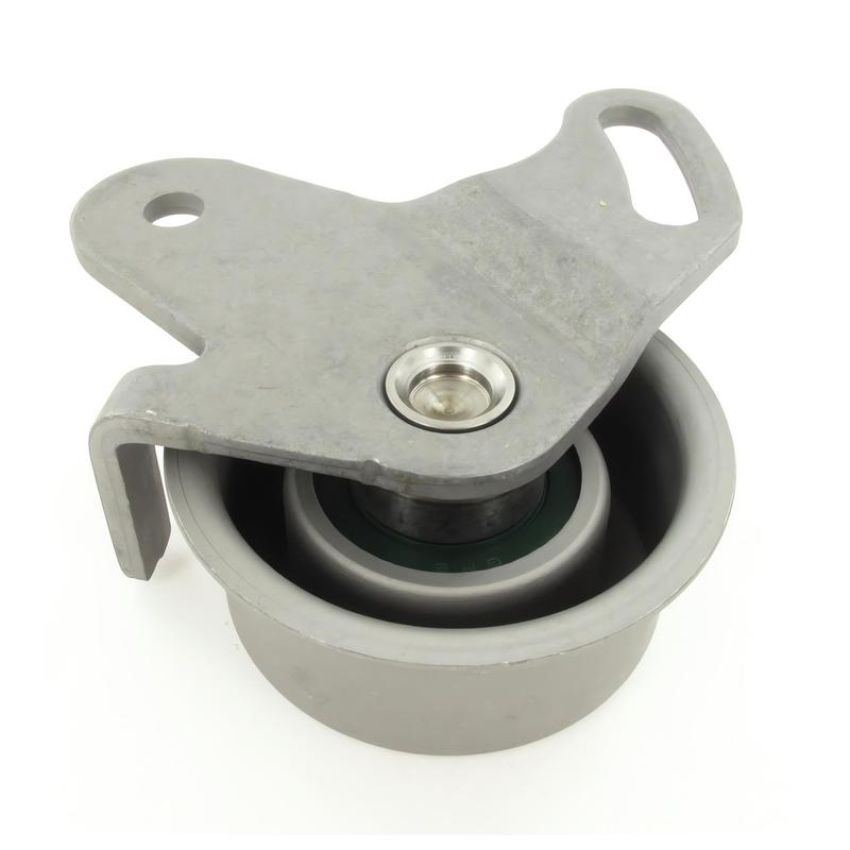 SKF TBT75006 SKF Tensioner TBT75006 For Hyundai Kia Dodge