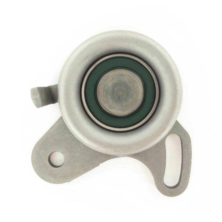 SKF TBT75006 SKF Tensioner TBT75006 For Hyundai Kia Dodge