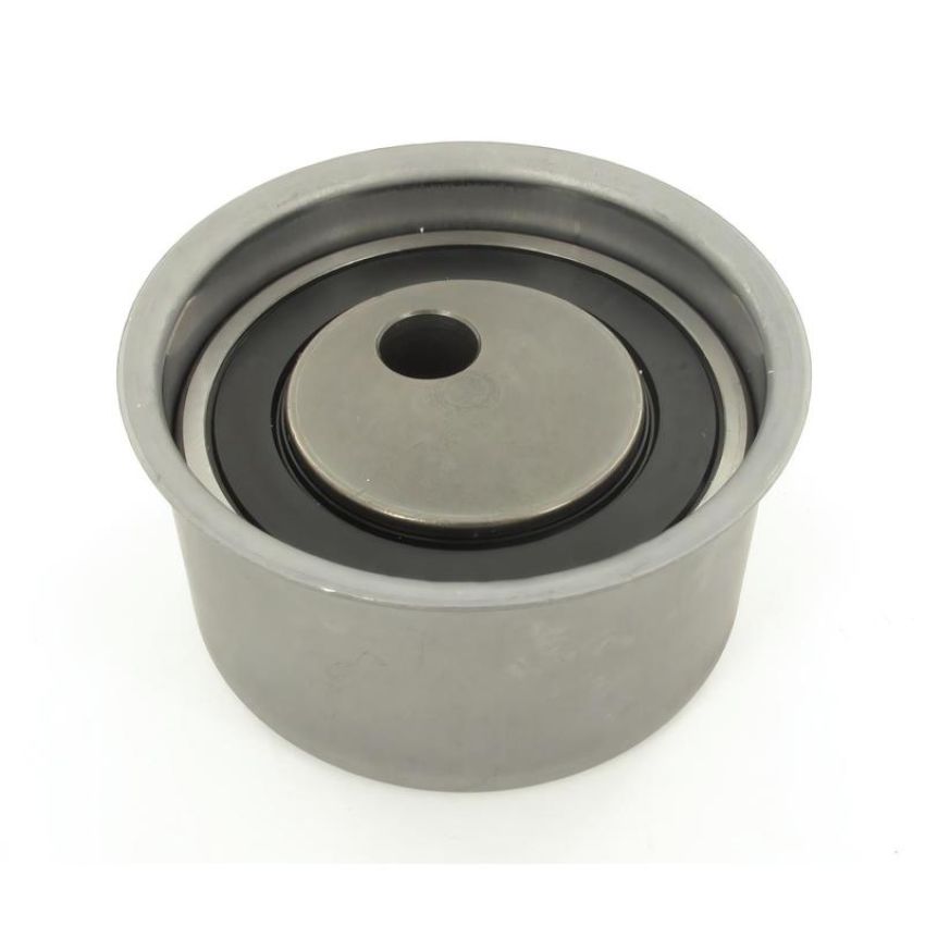 SKF TBT75064 Engine Timing Belt Tensioner Pulley