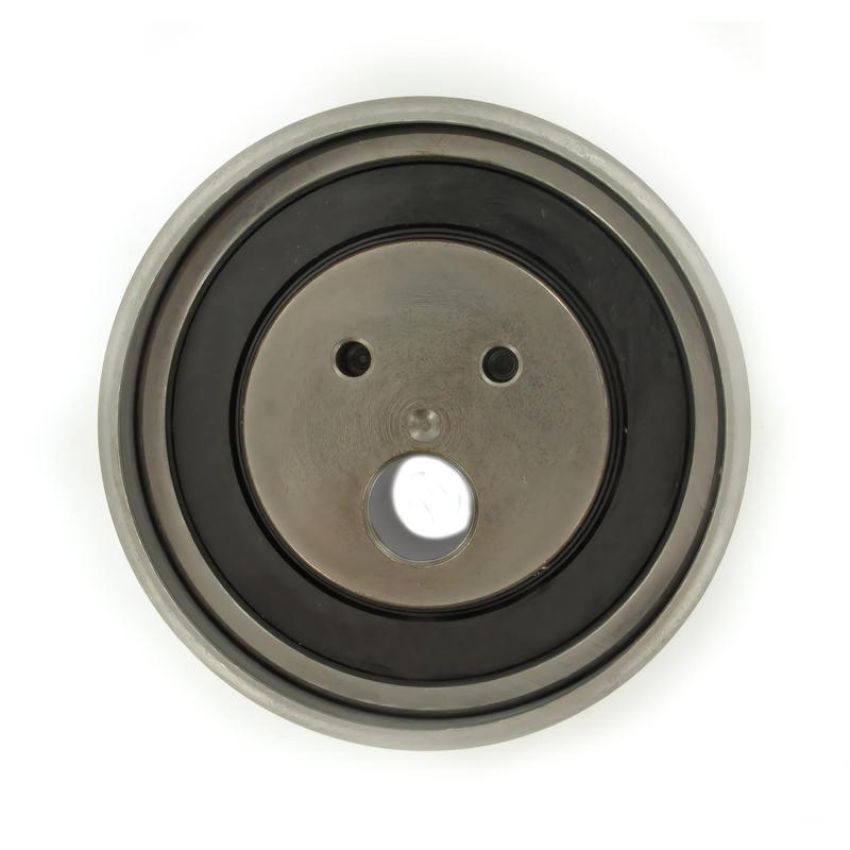 SKF TBT75064 Engine Timing Belt Tensioner Pulley