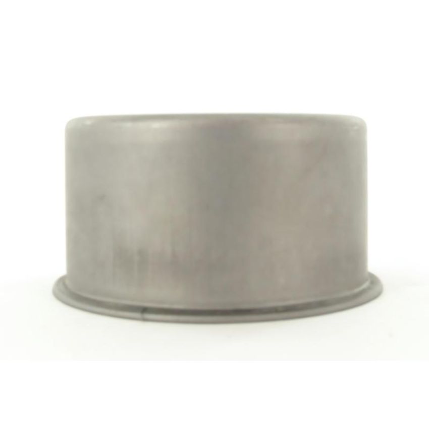 SKF TBT75064 Engine Timing Belt Tensioner Pulley