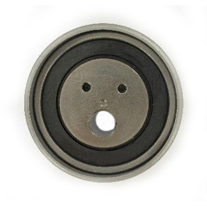 SKF TBT75064 Engine Timing Belt Tensioner Pulley