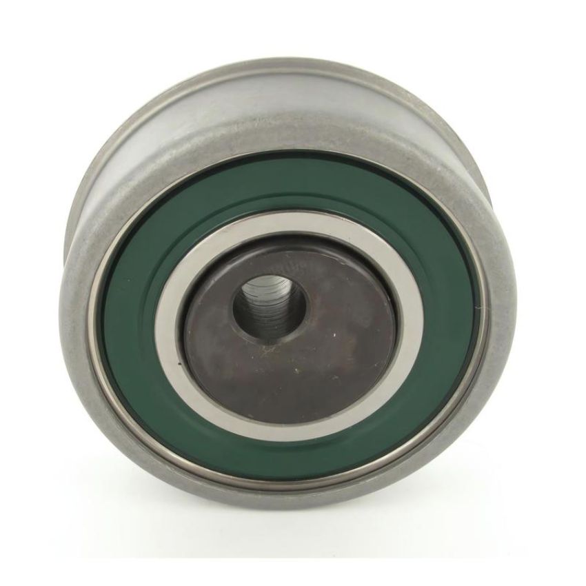 SKF TBT75613 SKF Tensioner TBT75613 For Hyundai Mitsubishi