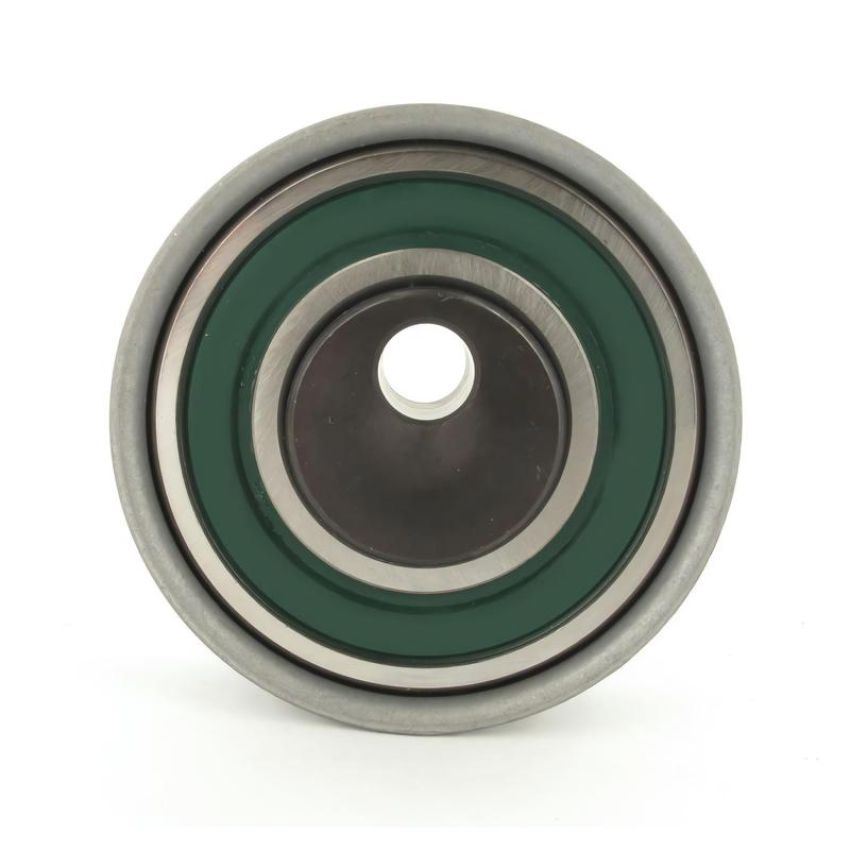 SKF TBT75613 SKF Tensioner TBT75613 For Hyundai Mitsubishi