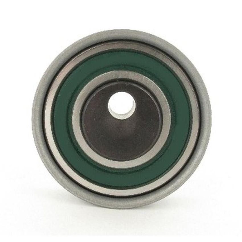 SKF TBT75613 SKF Tensioner TBT75613 For Hyundai Mitsubishi