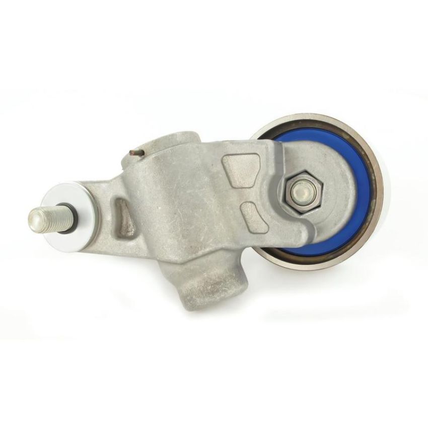 SKF TBT78005 SKF Tensioner TBT78005 For Subaru Saab