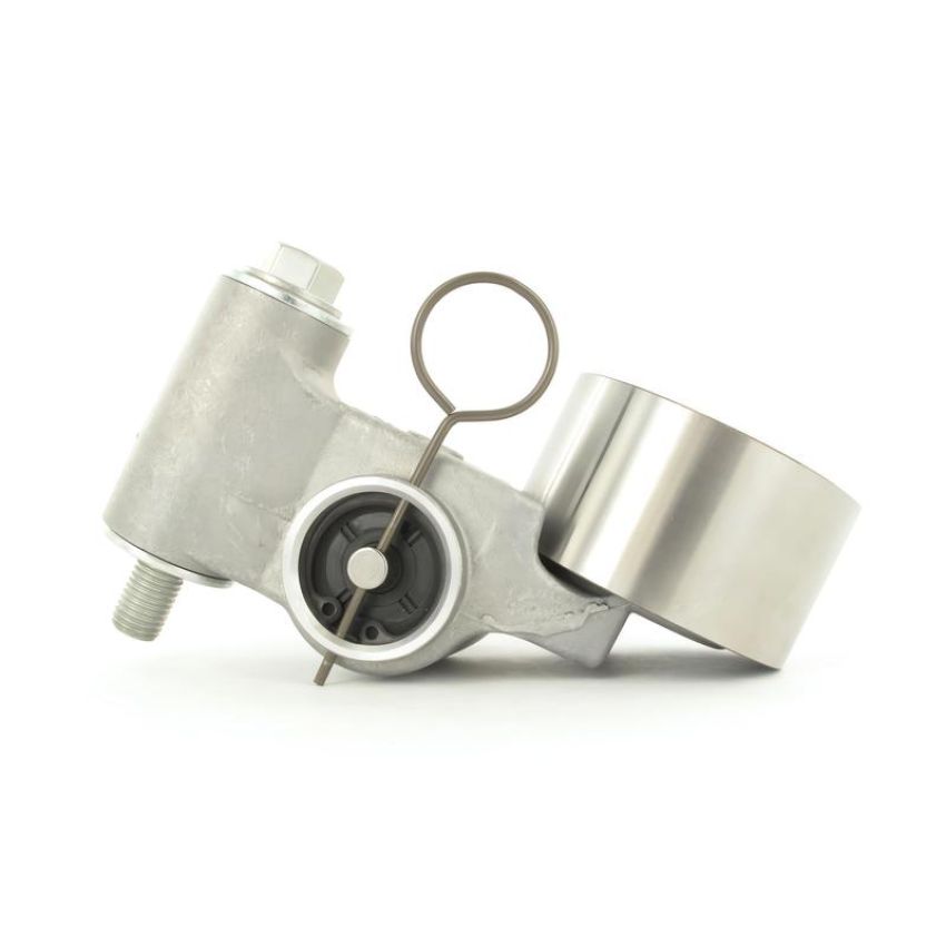 SKF TBT78005 SKF Tensioner TBT78005 For Subaru Saab
