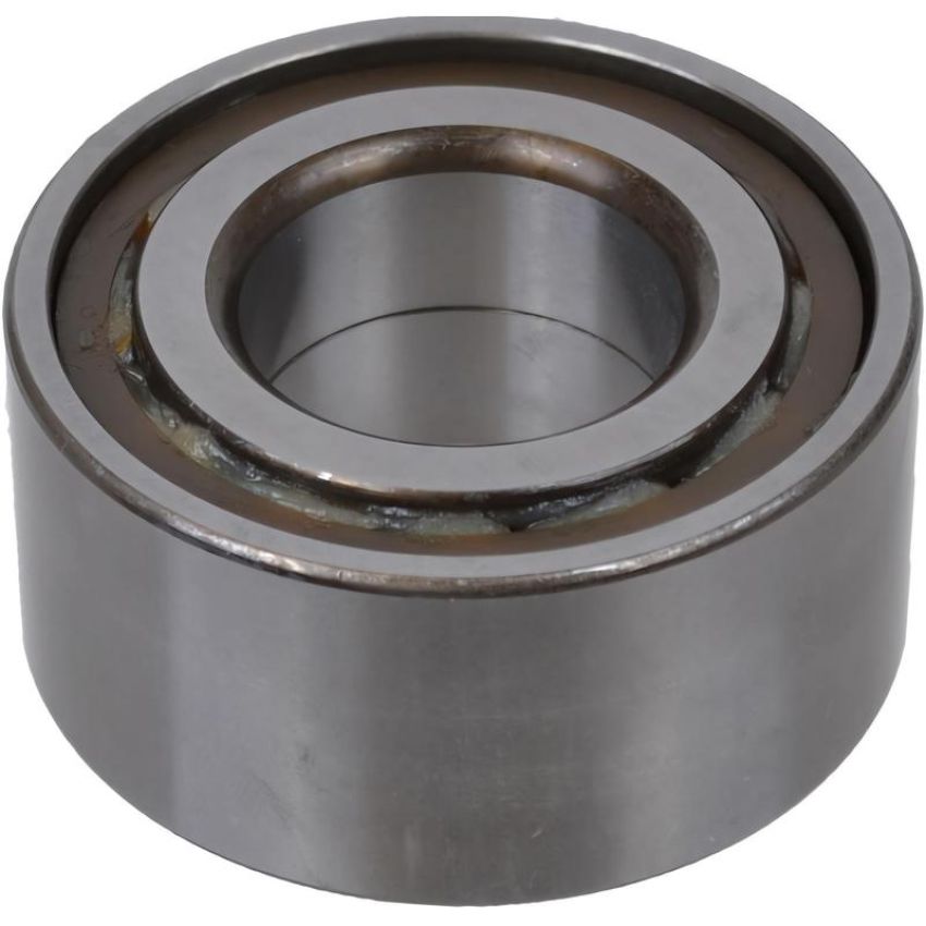 SKF TC2435 SKF Thrust Washer TC2435 For Chevrolet GMC Dodge Ford