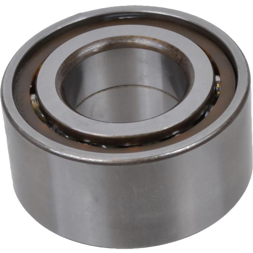 SKF TC2435 SKF Thrust Washer TC2435 For Chevrolet GMC Dodge Ford