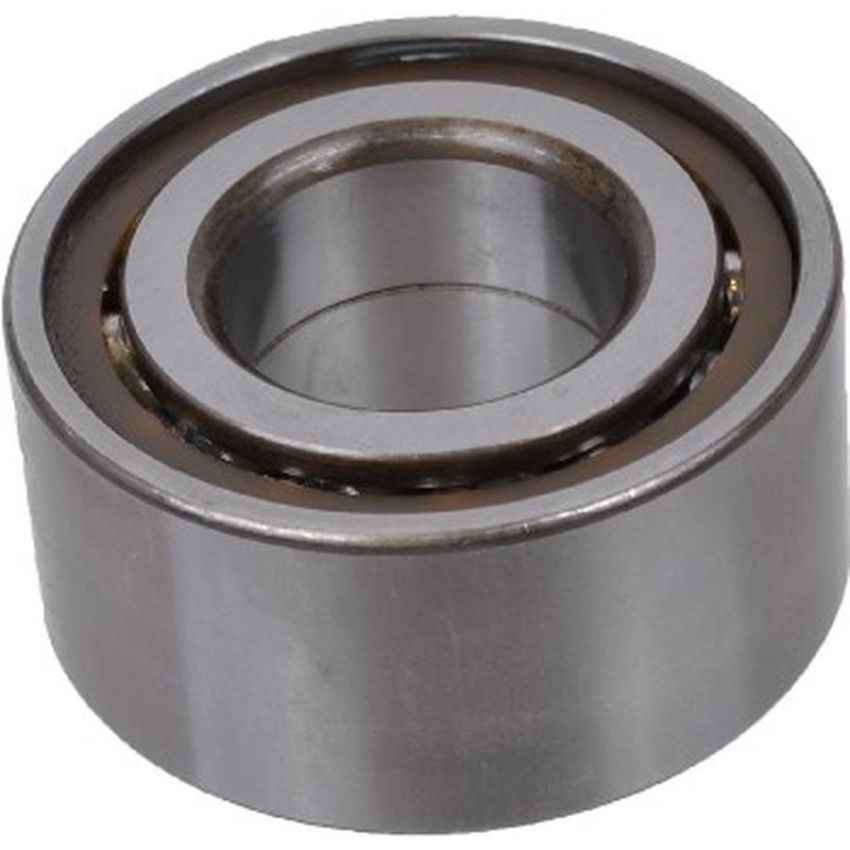 SKF TC2435 SKF Thrust Washer TC2435 For Chevrolet GMC Dodge Ford