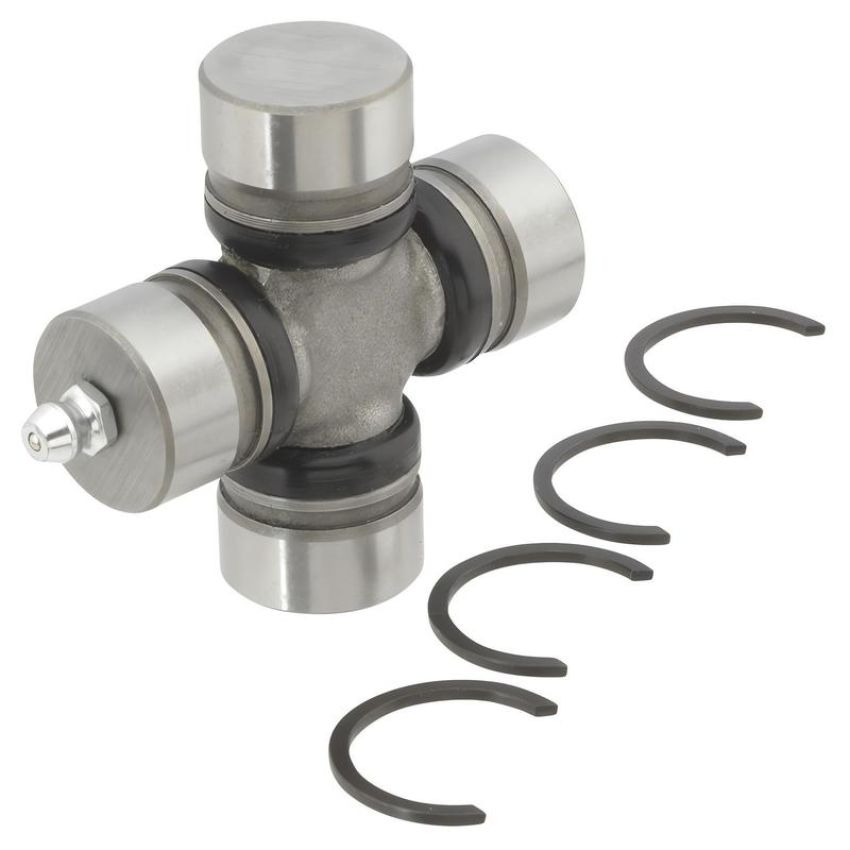 SKF UJ10430 SKF U-Joint UJ10430 For Subaru Nissan Toyota Lexus