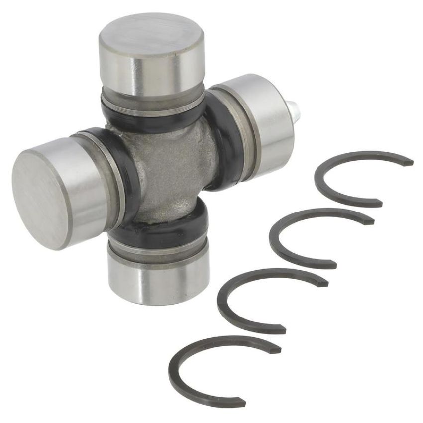 SKF UJ10430 SKF U-Joint UJ10430 For Subaru Nissan Toyota Lexus