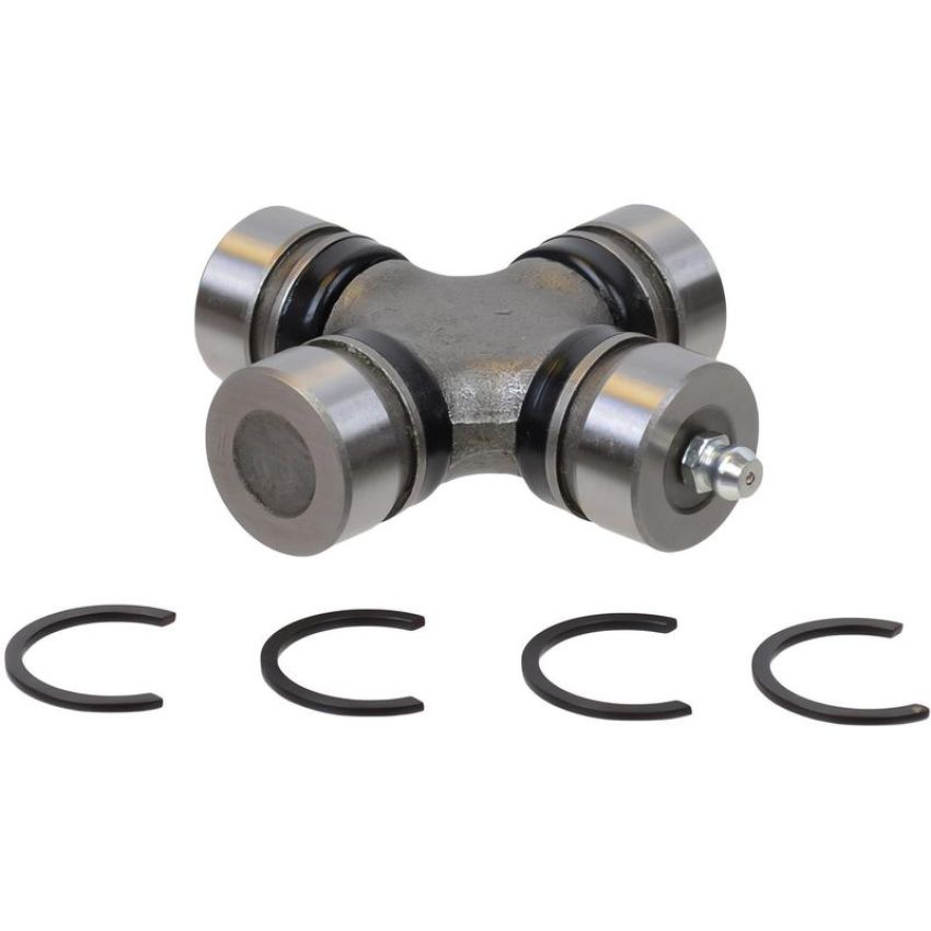 SKF UJ10431 SKF U-Joint UJ10431 For BMW Mazda