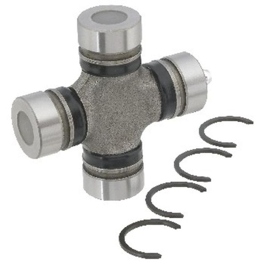 SKF UJ10431 SKF U-Joint UJ10431 For BMW Mazda