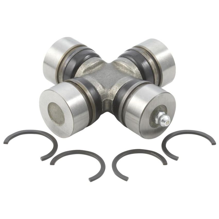 SKF UJ10436 SKF U-Joint UJ10436 For Kia