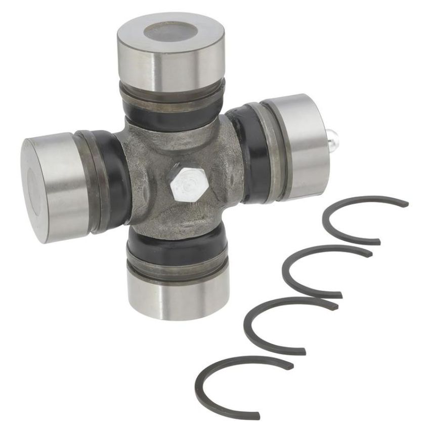 SKF UJ10436 SKF U-Joint UJ10436 For Kia