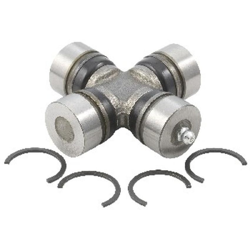 SKF UJ10436 SKF U-Joint UJ10436 For Kia