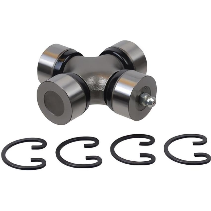 SKF UJ10439 SKF U-Joint UJ10439 For Saturn Chevrolet
