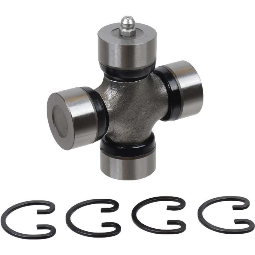 SKF UJ10439 SKF U-Joint UJ10439 For Saturn Chevrolet