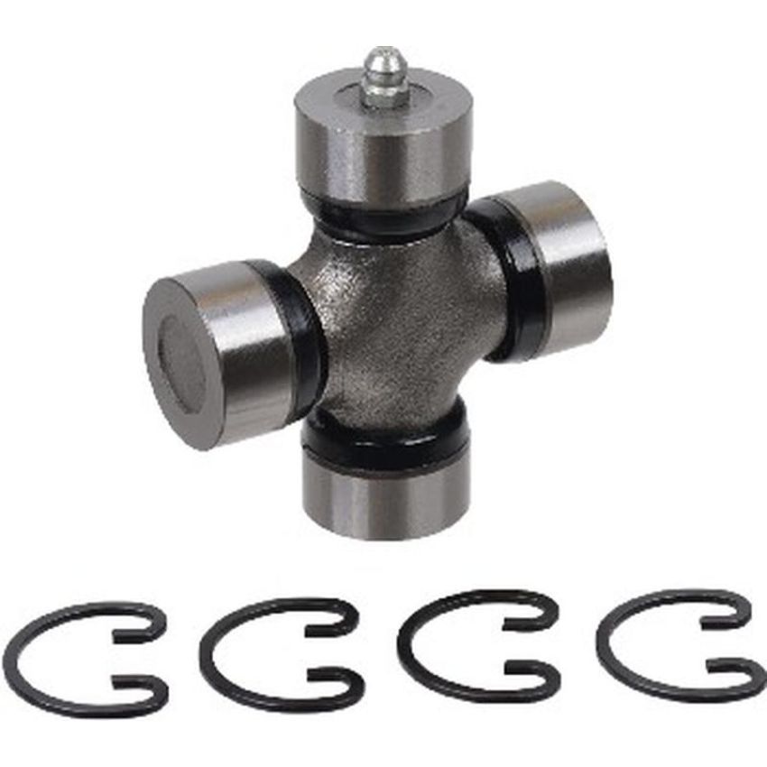 SKF UJ10439 SKF U-Joint UJ10439 For Saturn Chevrolet