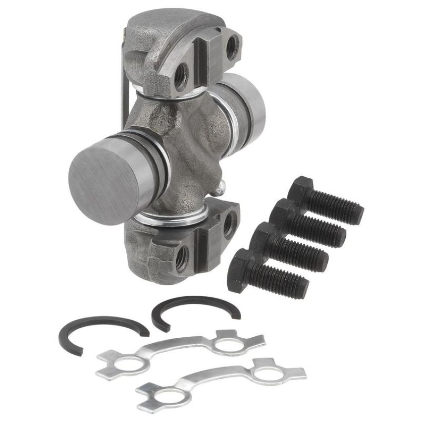 SKF UJ12134 SKF U-Joint UJ12134 For Ford Pontiac Mercury