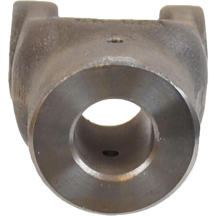SKF UJ1305 SKF U-Joint Yoke UJ1305