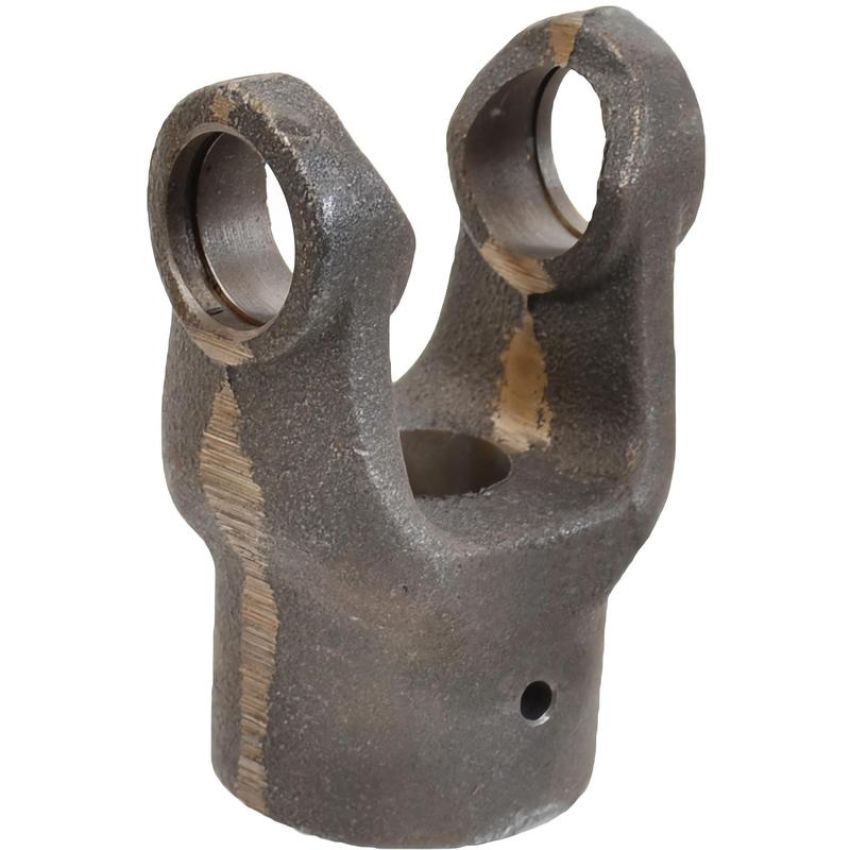 SKF UJ1305 SKF U-Joint Yoke UJ1305