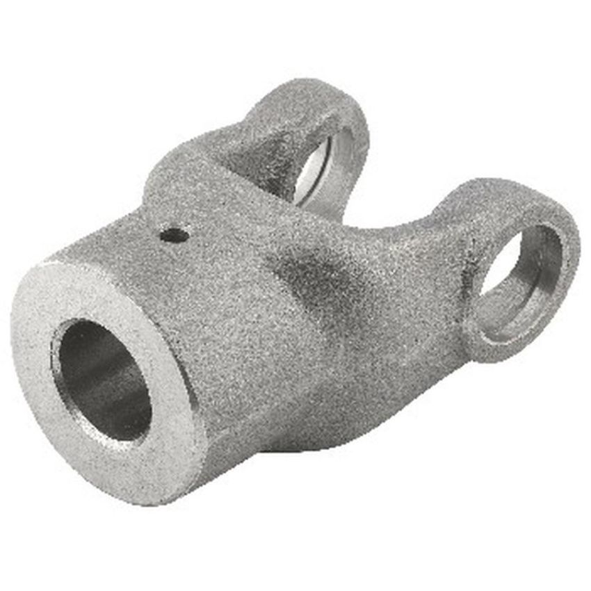 SKF UJ1305 SKF U-Joint Yoke UJ1305