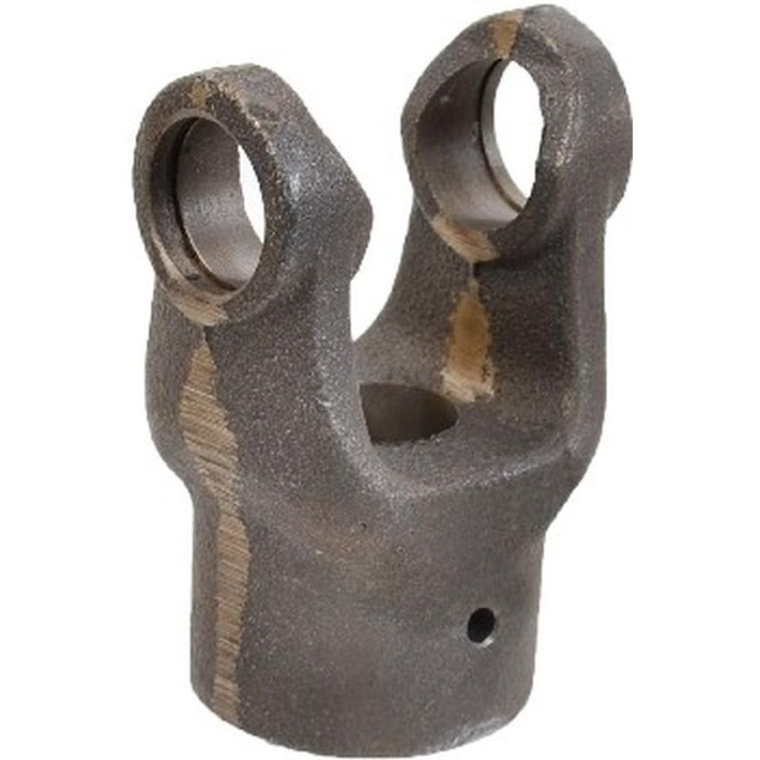 SKF UJ1305 SKF U-Joint Yoke UJ1305