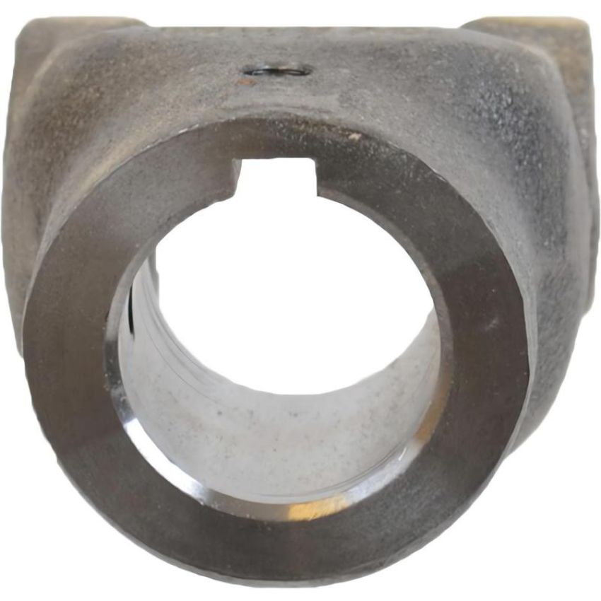 SKF UJ1313 SKF U-Joint Yoke UJ1313
